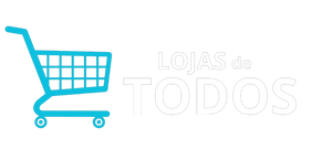 Lojas De Todos